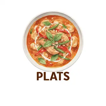 Plats